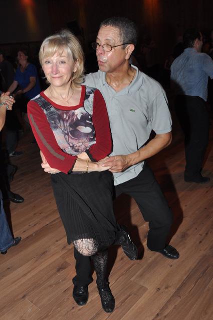 min 2013 12 22 station danse 105